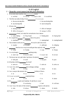 G-8 English (1).pdf